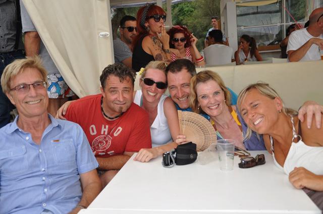 min 2013 08 09 senigallia apm 306